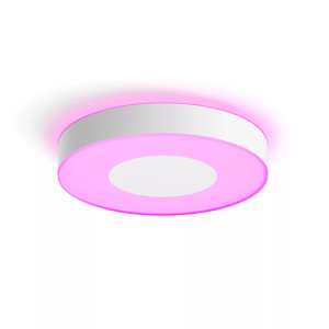 Philips Hue blanc & couleur Ambiance Infuse L 203767-20