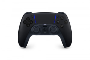 Sony DualSense Wireless Controller PS5 noir 853029-20