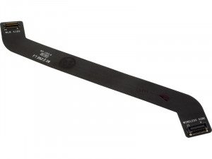 Nappe carte Airport pour MacBook Pro 13" Unibody 2009 à 2012 (A1278) PMCMWY0147-20