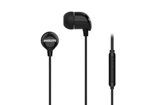 Philips TAE2146BK/00 noir 203249-20