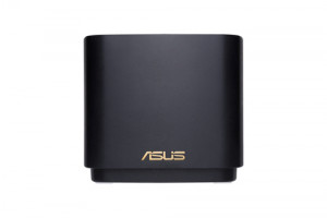 Asus ZenWiFi XD4 Plus AX1800 1er noir 894805-20