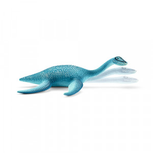 Schleich Dinosaures 15016 Plésiosaurus 438447-20