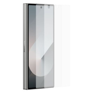 Samsung Galaxy Z Fold 6 Front Anti-Reflecting Screen Film, Transparent (EF-UF956CTEGWW) DA1400838-20