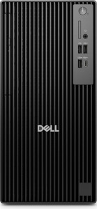 Dell Pro Tower Plus QBT1250 Core Ultra 5 16GB 512GB SSD 202262-20
