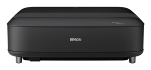 Epson Lifestudio Grand EH-LS670B 229569-20