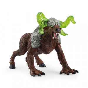 Schleich Eldrador Creatures Animal des falaises 42521 607098-20