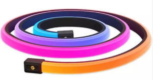 Govee Neon Gaming Table Light 845154-20