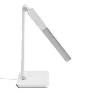 Xiaomi Mi LED Desk Lamp Lite White EU BHR8955EU DI1590672-20
