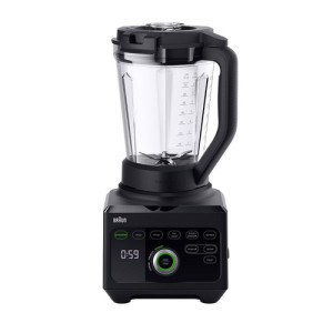 Braun JB 9040 BK 203732-20