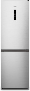 Gorenje N 619EAXL4 855402-20