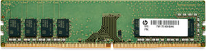 HP 8GB DDR4 2933MHz NON ECC RAM DDR4 2933MHz Workstation Memory NON ECC XP2308612N1524-20