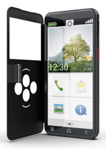 Emporia SMART.7lite 187695-20