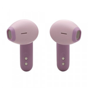 JBL Wave Flex 2 TWS Bluetooth Wireless In-Ear Earbuds Pink EU DB4900616-20