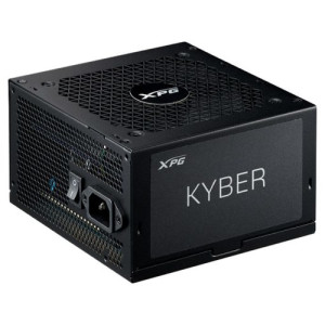 ADATA XPG KYBER 750W 80 PLUS GOLD 193134-20