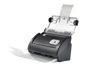 Plustek SmartOffice PS 286 Plus 436527-20