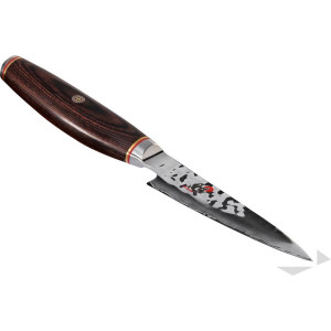 Miyabi Couteau 6000MCT Shotoh 9cm 625599-20