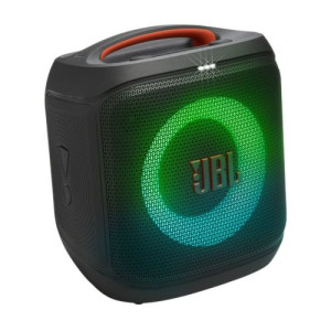 JBL PartyBox Encore Essential 2 Bluetooth Speaker Black EU ONLY BOX DAMAGE DB13900962-20