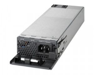 CISCO 715W AC Config 1 Power Supply XI2170785R4869-20