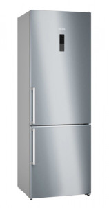 Siemens KG49NAICT Réfrigérateur combiné 816993-20