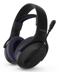 Lenovo Legion H410 Wireless Gaming Headset 224172-20