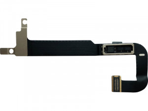 Nappe Flex Connecteur chargeur pour MacBook Retina 12" A1534 (2015) PMCMWY0083-20