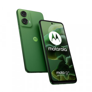 Motorola moto g35 5G vert 128664-20