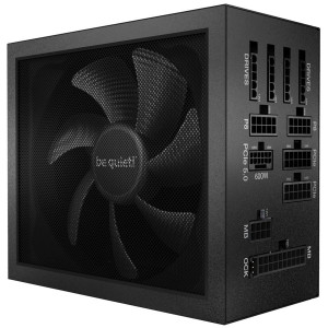 be quiet! DARK POWER 13 850W 781083-20