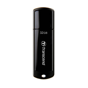 Transcend JetFlash 700 32GB USB 3.1 Gen. 1 483707-20
