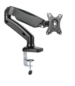 ICY BOX IB-MS303-T Socle pour moniteur avec support de table 439266-20