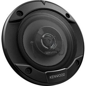 Kenwood KFC-S1066 366536-20