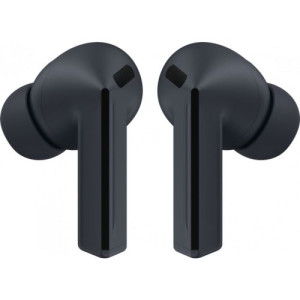 Samsung SM-R420 Galaxy Buds 3 FE Black EU DA5450812-20