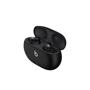 Beats Studio Buds Wireless Earbuds Black EU MJ4X3 DE7900763-20