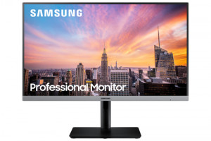 Samsung S24R650FDU 529923-20