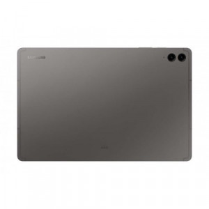Samsung SM-X610 Galaxy Tab S9 FE+ 12.4'' Wi-Fi 8GB RAM 128GB Gray EU DA39200710-20