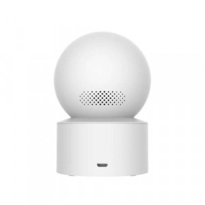 Xiaomi Smart Camera C200 360 1080P EU BHR6766GL DI2020358-20