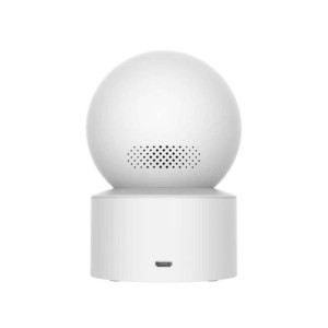 Xiaomi Smart Camera C201 360 1080P EU BHR08NBGL DI2020358-20