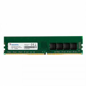 ADATA DDR4 U-DIMM 3200 16GB AD4U320016G22-SGN 887497-20