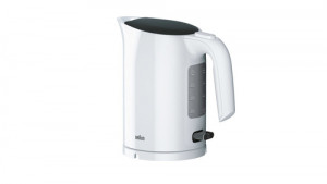 Braun WK 3000 WH PurEase 408347-20