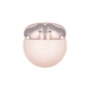 Huawei FreeBuds 7i, BT 5.4, TWS, Pink EU DU5090316-20