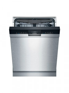 Siemens SN43ES14CE 60cm inox Lave-vaisselle intégrable 817154-20