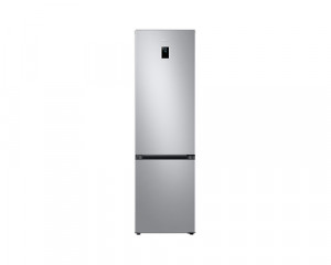 Samsung RL38T672ESA/EG 651702-20