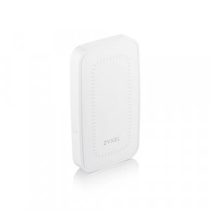 Zyxel WAC500H Access Point 100468-20