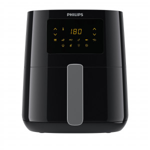 Philips HD 9252/70 Airfryer noir 707667-20