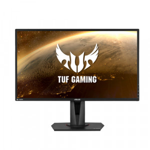 Asus VG27AQZ 826947-20