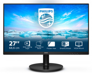 Philips 271V8L 622470-20