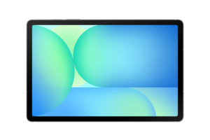 Samsung Galaxy Tab S10 FE WiFi (128GB) 8GB gris 168508-20