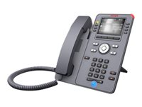 Avaya J169 VoIP phone SIP XV2329535R4707-20