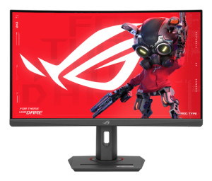 Asus ROG Strix XG27WCS 164756-20