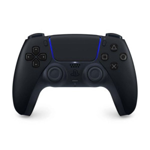 Sony PS5 Dualsense Wireless Controller (OEM) Midnight Black EU DO5350616-20