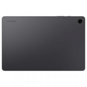 Samsung SM-X216 Galaxy Tab A9+ 11'' 5G 4GB RAM 64GB Graphite EU DA16850756-20